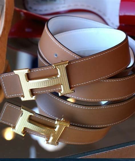 which women hermes belt is most popular silver or gold|most valuable hermes colors.